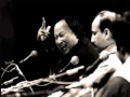 Download Lagu Nusrat Fateh Ali Khan - Mohe apne hi rang mein