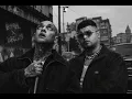 LVBEL C5, AKDO, Ezhel   ANKARA TATANGALAR (Techno Edit)