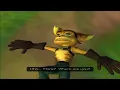 Ratchet \u0026 Clank [PS2] - Full Game Longplay Walkthrough No Commentary 4K60FPS HD NVIDIA RTX2070 SUPER
