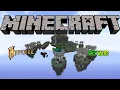 PREMIUM MINECRAFT BOTTLED WATER UNBLOCKED