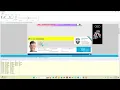 Web Scraping Player Data from transfermarkt at using WebHarvy