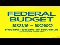 Sale Tax Changes in Finance Act Part-2