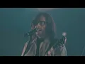 Camilo Séptimo - Contacto (En vivo en Palacio de los Deportes)