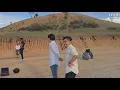 Download Lagu BEHIND THE SCENES VIDEO CLIP \