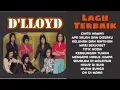 Download Lagu Lagu Terbaik D'LLOYD Full Album 📀Tembang Kenangan