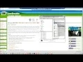 Part 2 1of2 How To Install Robust Opensim 0 8 1