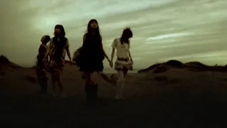 YouTube影片, 內容是潘朵拉之心 PandoraHearts 的 片頭曲「Parallel Hearts」FictionJunction