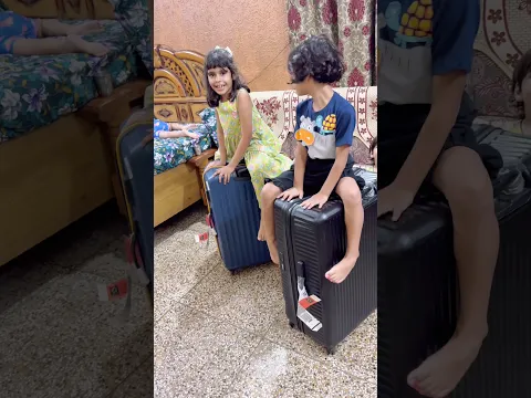 Abha siya ne bechari niyati ke sath aisa ku kiya 😱 #shorts
