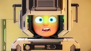 terra willy clip 