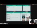 Bonk io - Play Free Online Games