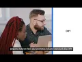 Ruby on Rails or JavaScript Decoding the Best Tech for Your Next Project