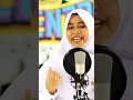 Lagu JILBAB PUTIH - LISNA Feat Tiya, Revina, Salma