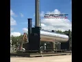 TEG Timelapse