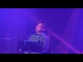 211213 MC 張天賦 - 俏郎君 "Have a Good Time" 音樂會 [4K 超手震版]