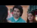 Download Lagu SATH TERA HAME HAR KADAM CHAHIYE || NEW 2022 BOLLYWOOD HINDI ROMANTIC SONGS STROKE THE NITIN || HOLI