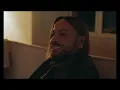 Camélia Jordana - On Se Quitte