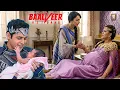 Lagu Dhavni परी ने दिया नन्ही परी को जन्म, Baalveer बना मामा ! || Baalveer Returns ||