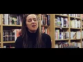 Gillian Welch 'Dark Turn Of Mind' cover: Josienne Clarke & Ben Walker