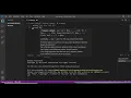 ESCAPE SEQUENCES AS NORMAL TEXT IN PYTHON Python tutorial in hindi 2021