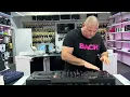 Download Lagu OPUS SQUAD Controller #PioneerDJ | DJ Flux 2024 ( ProfiDJ )