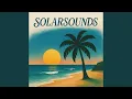 Download Lagu Only You (feat. Sasha Sunshine \u0026 Walter Harris)
