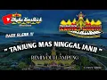 Download Lagu Remix Lampung TANJUNG MAS NINGGAL JANJI Full Bass || Mixdut Andika Music @musiclampung