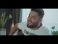 محمد السالم - نظرة عالمية [Music Video] Mohamed Alsalim - Nadhra Alameya