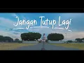 Jangan Tutup Lagi - Denny Caknan - Cover RN Channel