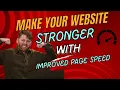 How To Audit Your Website Performance Speed SEO Fixes