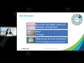 Part 2 Building Reliable Edges Four Critical Areas for Manufacturers in ISO 10993-1