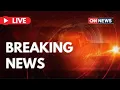 Download Lagu CNN News Today Oct.12: Breaking World News Updates You Can't Miss! News on CNN Never Ends