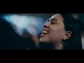 Attos2 Worship | O Leão e o Cordeiro [Clipe Oficial]