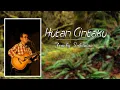 Download Lagu Hutan Cintaku -  Franky Sahilatua