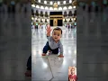 Download Lagu 🕋 Prachtige Masjid e Haram | Khana Kaba Mubarak | Spirituele Islamitische Korte Inhoud
