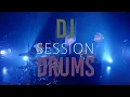Download Lagu DJ Santa Monica \u0026 Spear Rib  - DJ Dr SESSION -