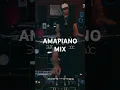 Lagu NEW AMAPIANO MIX 2024 🔥 | BEST OF AMAPIANO MIX 2024 Vol. 3 🎧 MIX OUT NOW!!  #afrobeatmix #musicmix