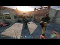 Fastest way to get HMLMG in rust