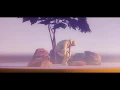 Download Lagu Sam Feldt ft. Joshua Radin - High And Low (Official Music Video)