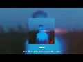 Download Lagu Blackbear - Idfc (Tarro Remix) (Beyond Slowed Perfection)