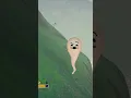Download Lagu When Canon Blast TOO HIGH #peak #funny #peakfunnymoments #freeschlep #shorts #peakgame #peakgameplay