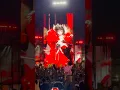 Download Lagu Lady Gaga performing Abracadabra at her historic concert in Rio 🇧🇷 #LadyGaga #Mayhem #Brazil