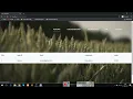 Crop Yield Prediction using Machine Learning Techniques