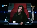 【单曲纯享版】薛之谦《你还要我怎样》《中国新歌声》中秋踢馆赛  SING!CHINA SP.1 20160915 [浙江卫视官方超清1080P]