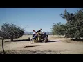 Why Don't We - Love Back [Stripped Back]  (Performance Video)