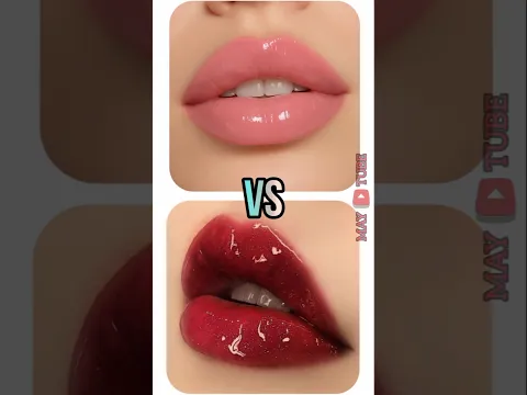 لو خيروك للبنات ❤️