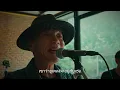 หนุ่มเมืองเพชร - ไชโย ธนาวัฒน์ (live session)