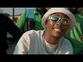 Download Lagu HFLY, Bless Dela Sol \u0026 Mbuzu De Mbaso Ngamandla Revisit Ft Little Moore,SolohAU,Essential 47\u0026 London
