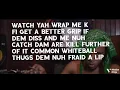 Bayka  mobster  official lyrics