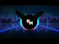 Download Lagu DJ LINGTING DAUN GAFARASTYLE (SLOWED REVERB)