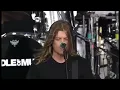 Puddle Of Mudd - Away From Me (Live) Rocklahoma 2012 (HD)